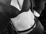 Sceather_ela