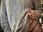 Sceather_ela