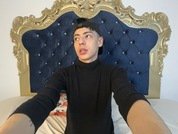 SebastianReed
