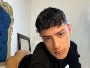 SebastianReed