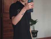 SebastianReed