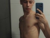 SebastianReed