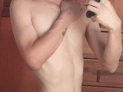 SebastianReed