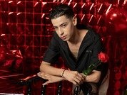 SebastianReed