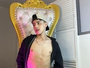 SebastianReed