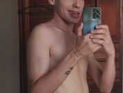SebastianReed