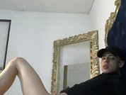 SebastianReed