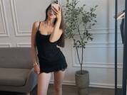 SecretCrush22