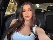 SecretCrush22