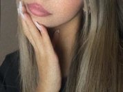 SecretDestinyxxoo