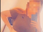 SecretGeorgiex