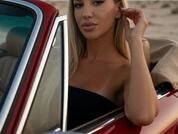 SecretVanilla