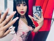 Secret_angel19