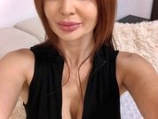 SeductiveCelinny