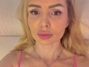 SeductiveCelinny