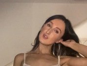 SeductiveKaty