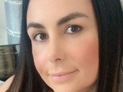 Seductive_serenax0