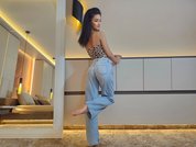 SelenaNix