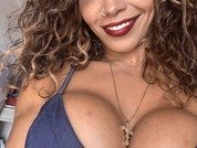 SelenaRossi