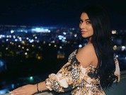 SelenaVelvet