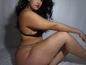 Selena_noir