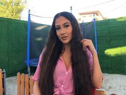 SellenaBell
