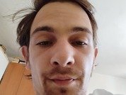 Semanticspotter