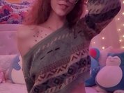 SennaWild