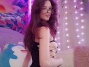 SennaWild