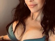 SensationalMya77