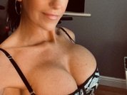 SensationalMya77