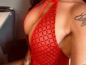 SensationalMya77