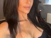 SensationalMya77