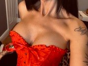 SensationalMya77