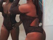 Serena_Winslow