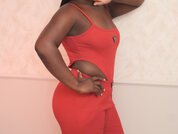 Serena_Winslow