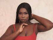 Serena_Winslow