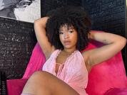 Serena_siren