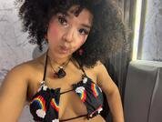 Serena_siren