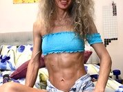 SereneSteel19