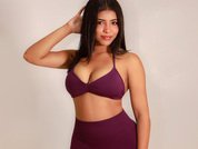 Serene_e