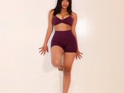 Serene_e