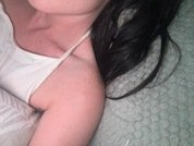 Sex_couple566