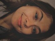 Sexcmama