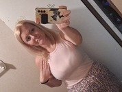 SexieEmie