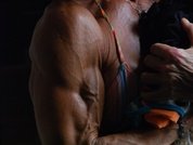 SexyFit