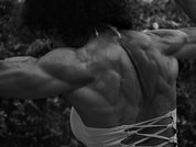 SexyFit