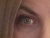 SexyLexiexox