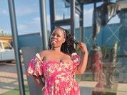 SexyMelanin19