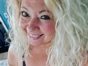 SexyNaughtyMilf
